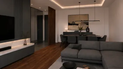 Salon 2