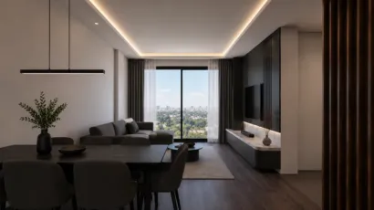 Salon 3